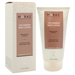 Foto 3 | Loción Corporal Moraz Polygonum 150 Ml Unisex - Venta Internacional.