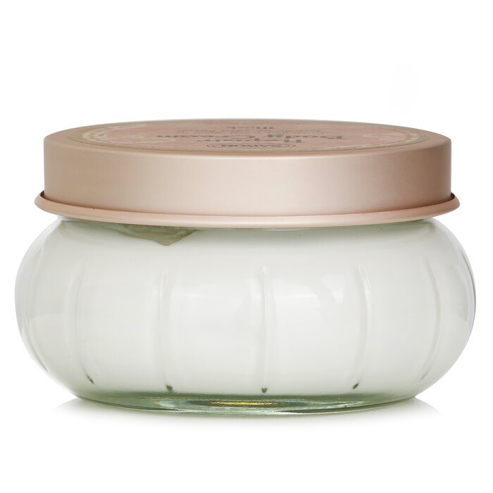 Foto 3 pulgar | Crema Corporal Sabon Repair Musk 200ml - Venta Internacional.