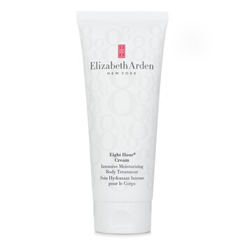 Foto 3 pulgar | Tratamiento Corporal Elizabeth Arden, Crema De Ocho Horas, 200 Ml - Venta Internacional.