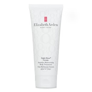 Foto 2 | Tratamiento Corporal Elizabeth Arden, Crema De Ocho Horas, 200 Ml - Venta Internacional.