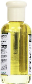 Foto 4 | Suplemento Nature's Bounty E Oil, 900 Ml, 30 000 Ui, Paquete De 2 - Venta Internacional.