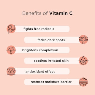 Foto 6 | Crema Hidratante Hanskin Vitamin C Glow Con Vitamina B 80 Ml - Venta Internacional.