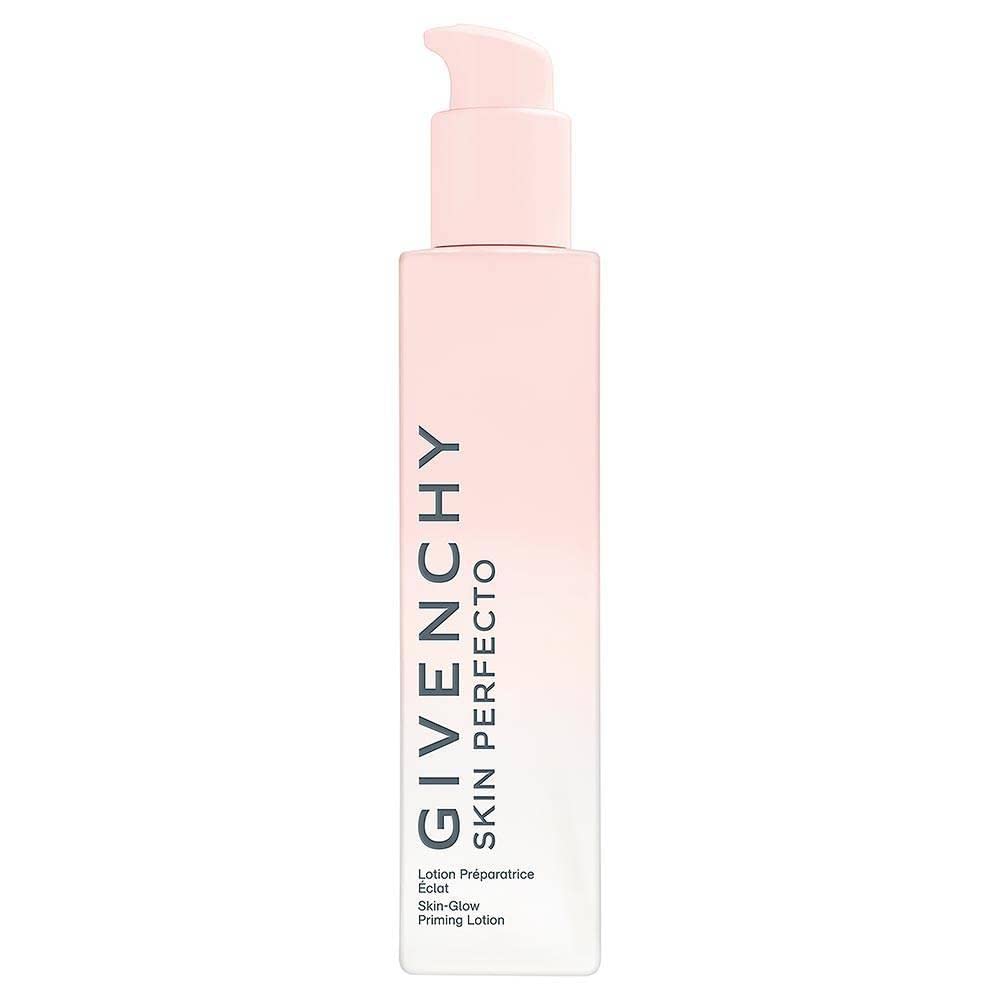 Foto 2 pulgar | Loción Givenchy Skin Perfecto Skin Glow Priming, 200 Ml, Unisex - Venta Internacional.