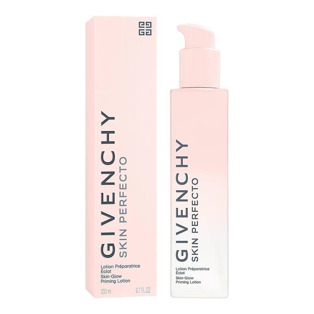 Foto 3 pulgar | Loción Givenchy Skin Perfecto Skin Glow Priming, 200 Ml, Unisex - Venta Internacional.