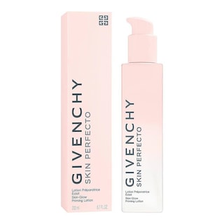 Foto 2 | Loción Givenchy Skin Perfecto Skin Glow Priming, 200 Ml, Unisex - Venta Internacional.