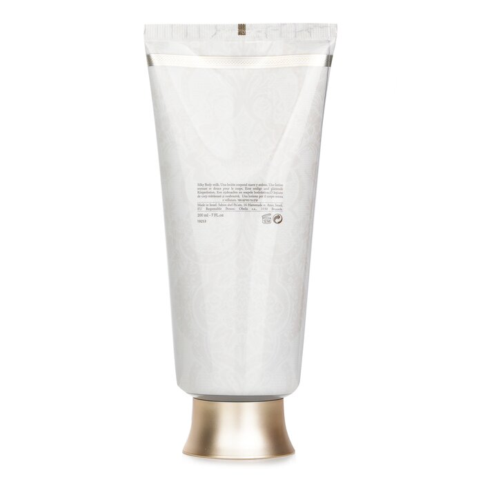 Foto 3 pulgar | Crema Corporal Sabon Silky Lavanda con Aroma a Manzana - Venta Internacional
