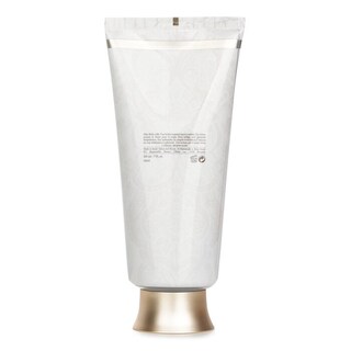 Foto 2 | Crema Corporal Sabon Silky Lavanda con Aroma a Manzana - Venta Internacional