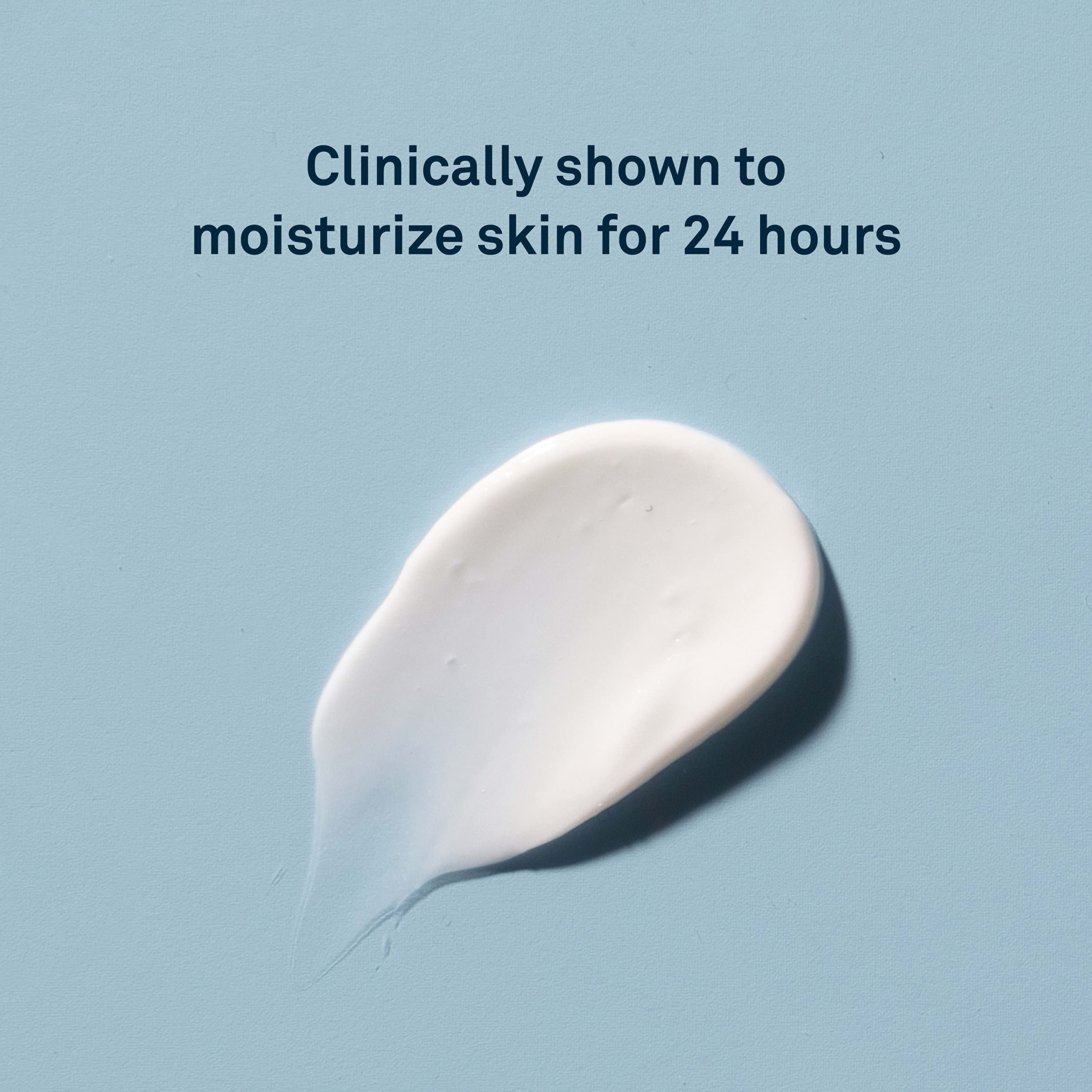 Foto 4 pulgar | Loción Hidratante Diaria Lubriderm, 180 Ml (paquete De 6) - Venta Internacional.
