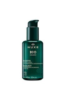 Foto 1 | Aceite Corporal Nuxe Organic Regenerador Nutritivo - Venta Internacional.