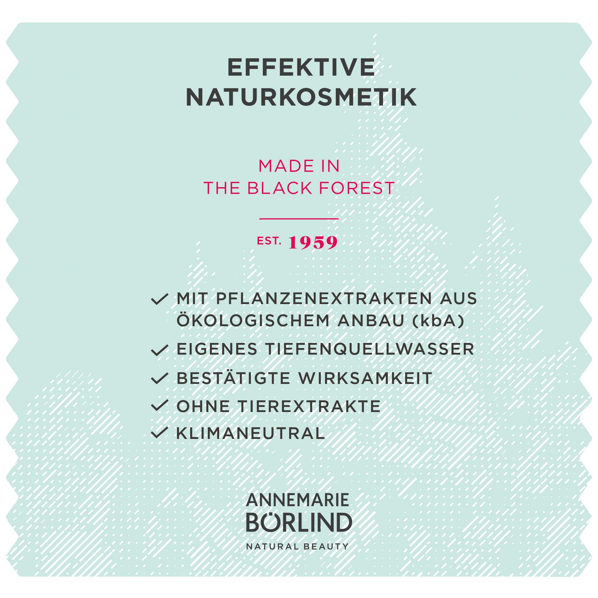 Foto 6 | Concentrado Intensivo Annemarie Börlind Vitamin Energizer 15 Ml - Venta Internacional.