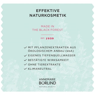 Foto 6 | Concentrado Intensivo Annemarie Börlind Vitamin Energizer 15 Ml - Venta Internacional.