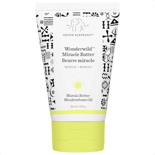 Foto 1 | Crema Hidratante Drunk Elephant Wonderwild Miracle Butter 60 Ml - Venta Internacional.