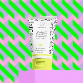 Foto 2 | Crema Hidratante Drunk Elephant Wonderwild Miracle Butter 60 Ml - Venta Internacional.