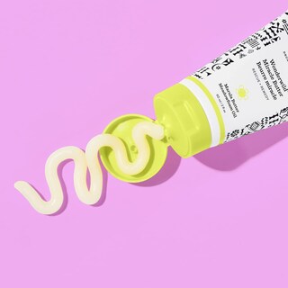 Foto 3 | Crema Hidratante Drunk Elephant Wonderwild Miracle Butter 60 Ml - Venta Internacional.