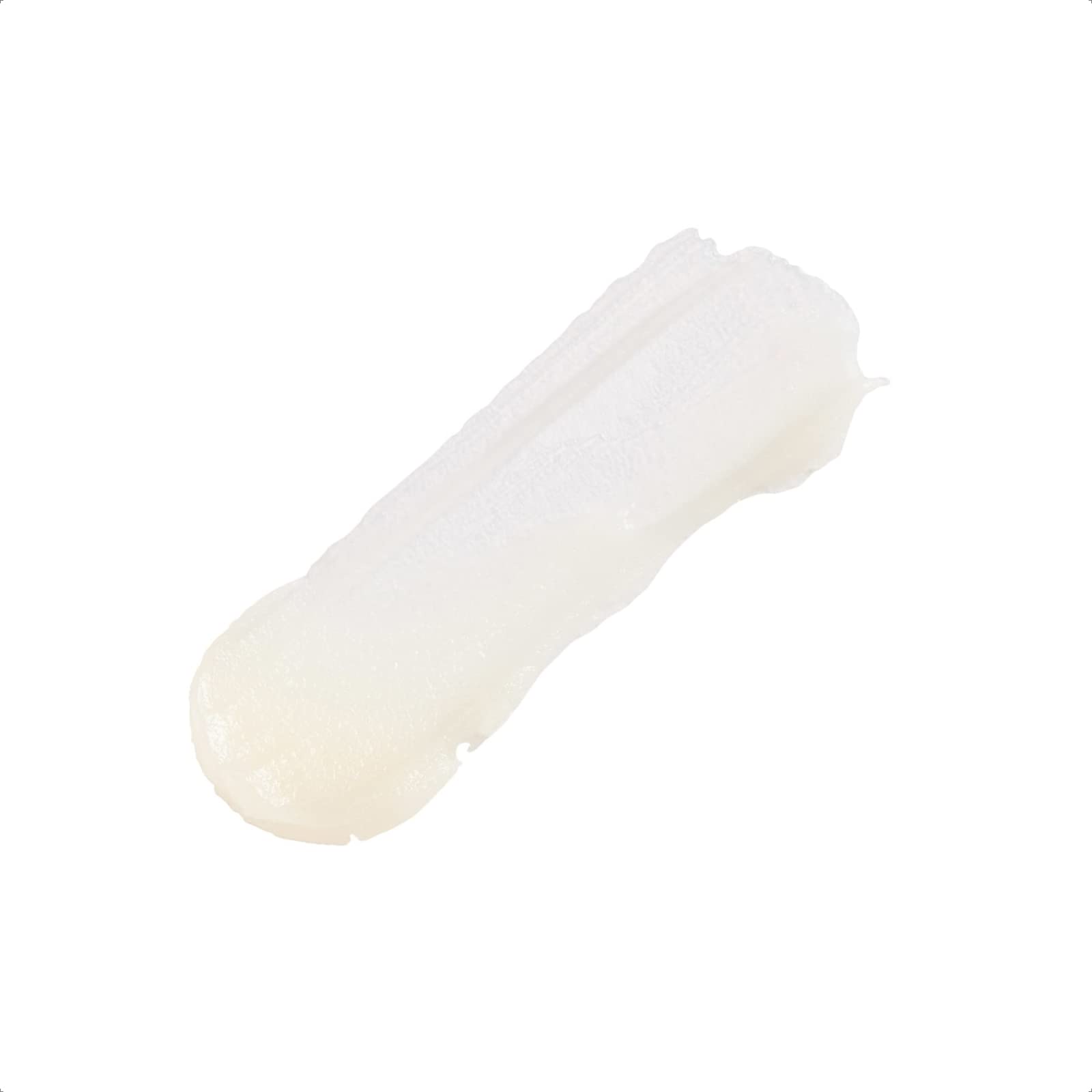 Foto 8 pulgar | Crema Hidratante Drunk Elephant Wonderwild Miracle Butter 60 Ml - Venta Internacional.