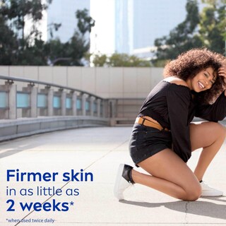 Foto 3 | Loción Corporal Nivea Skin Reafirmante Hidratación Q10 Normal Skin 500 Ml - Venta Internacional.