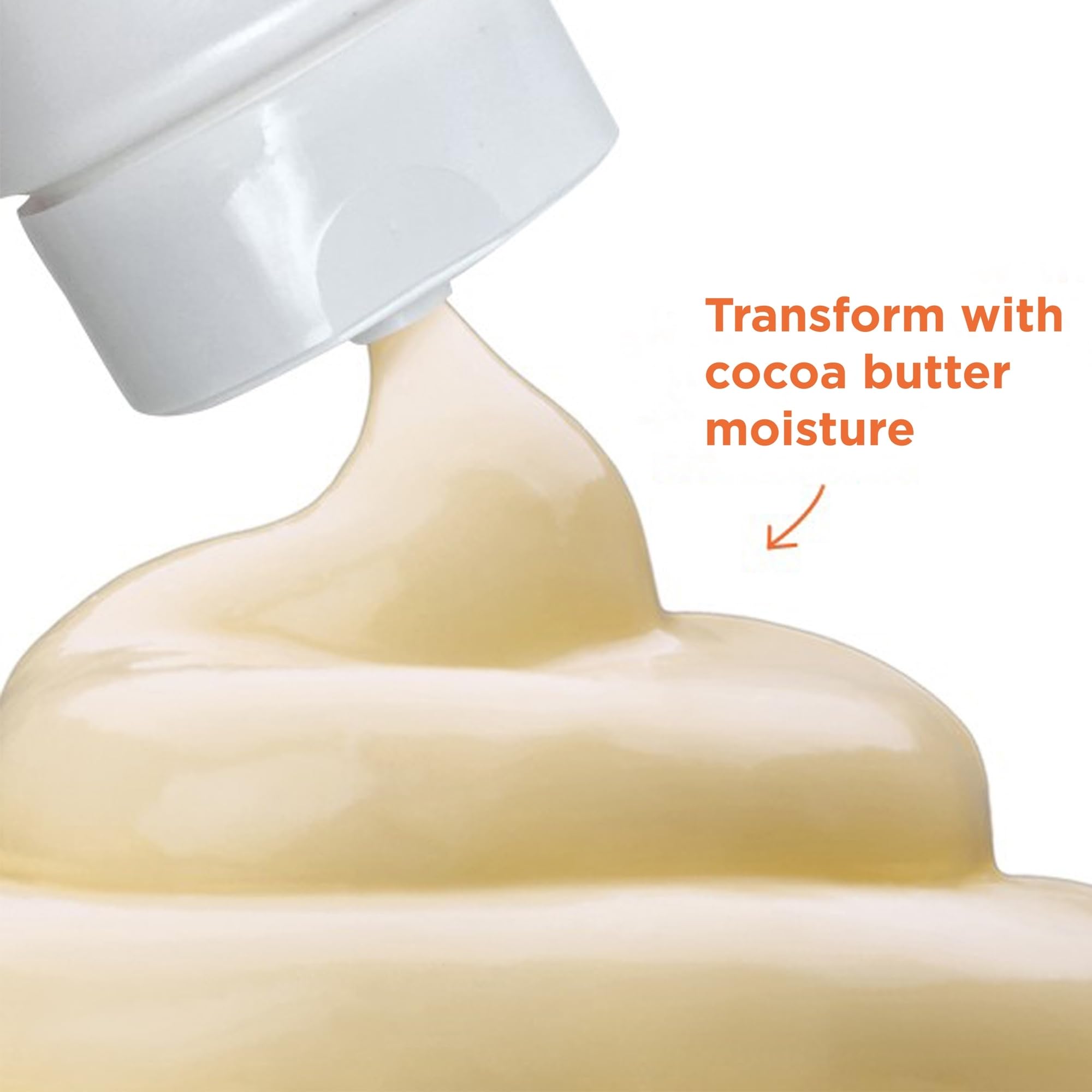 Foto 4 | Loción Corporal Palmer's Cocoa Butter Daily Skin 400 Ml - Venta Internacional.