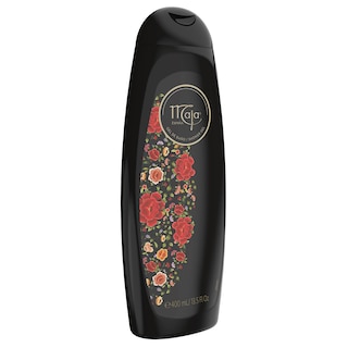 Foto 2 | Gel De Baño Y Ducha Maja Body Wash Con Glicerina 400 Ml - Venta Internacional.