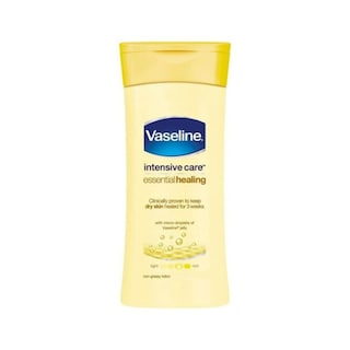 Foto 1 | Loción Acondicionadora Hidratante Esencial Vaseline, 200 Ml - Venta Internacional.