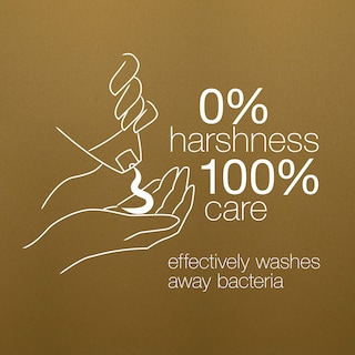 Foto 4 | Manteca de Karité Purely Pampering Body Wash Dove 4 Botes de 650 ml C/U - Venta Internacional