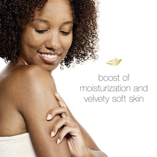 Foto 5 | Manteca de Karité Purely Pampering Body Wash Dove 4 Botes de 650 ml C/U - Venta Internacional