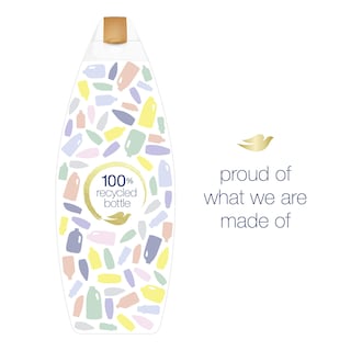 Foto 6 | Manteca de Karité Purely Pampering Body Wash Dove 4 Botes de 650 ml C/U - Venta Internacional