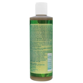 Foto 2 | Gel Para La Piel Aloe Life Ultimate Skin Treatment 227 Ml - Venta Internacional