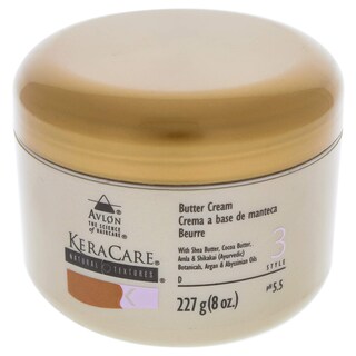 Foto 1 | Crema Hidratante Avlon Keracare Natural Texture 240ml - Venta Internacional