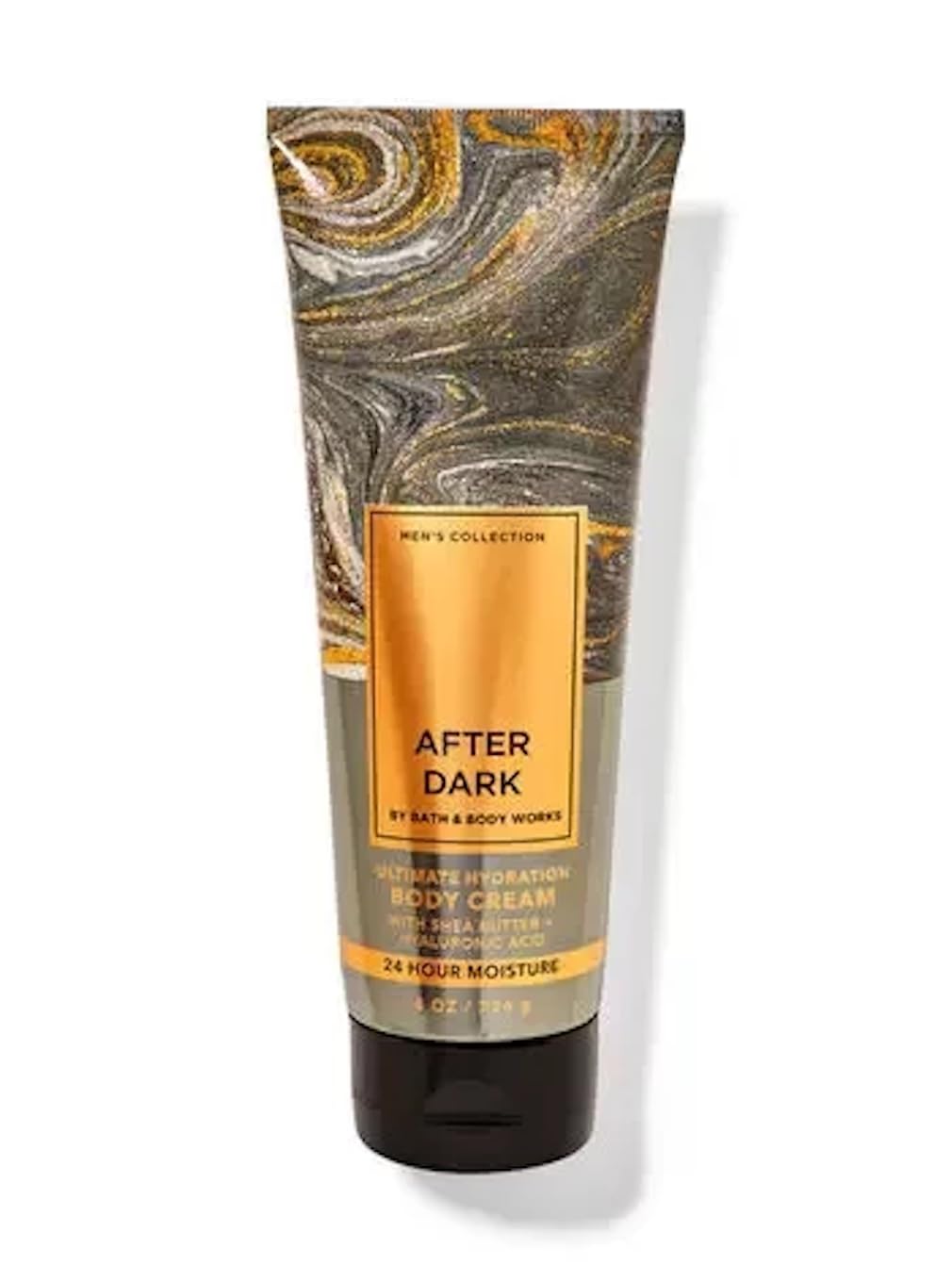 Crema Corporal Bath And Body Works con Ácido Hialurónico 226 Ml - Venta Internacional