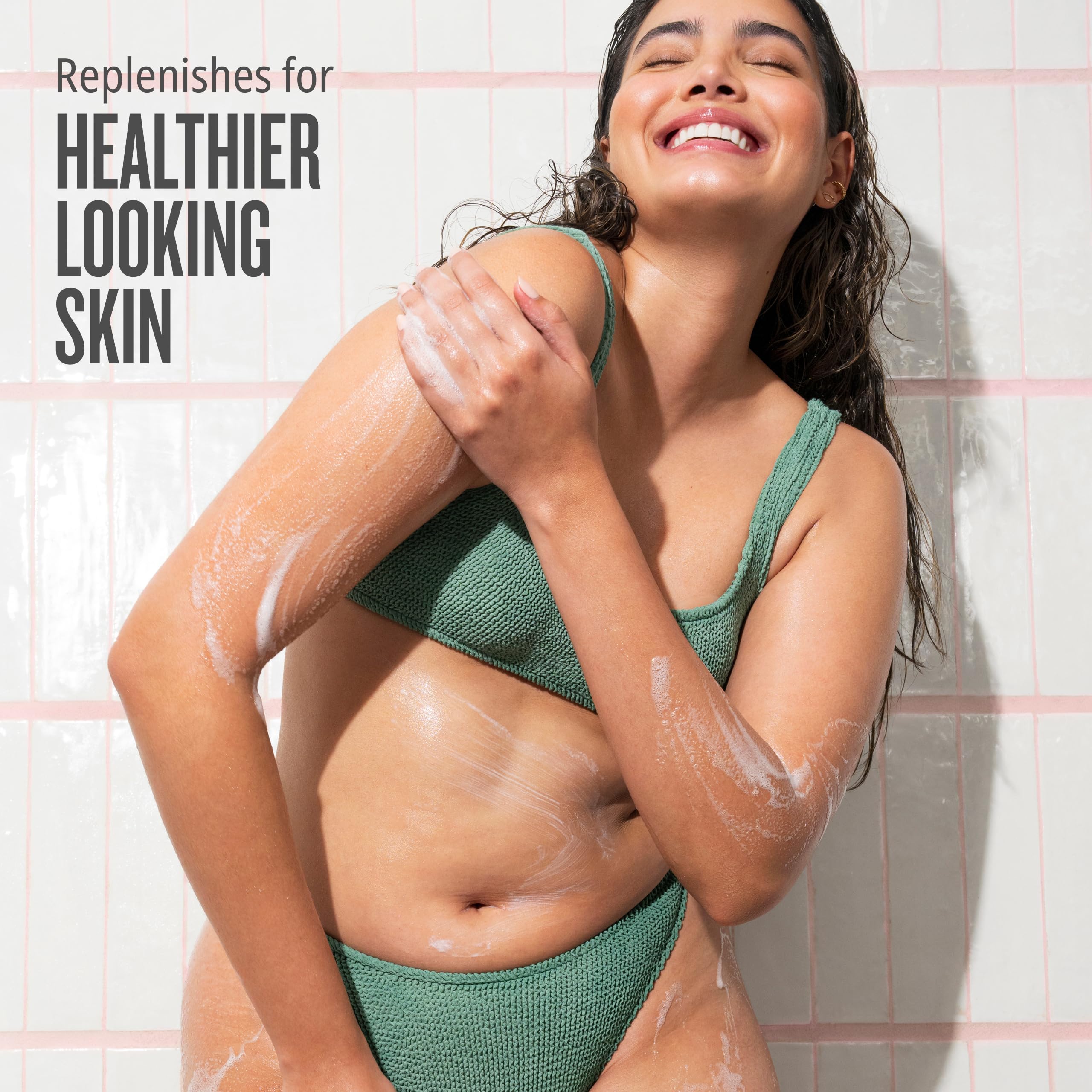 Foto 5 | Gel de Baño Sol de Janeiro Beija Flor 385 ml - Venta Internacional