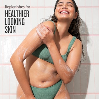 Foto 5 | Gel de Baño Sol de Janeiro Beija Flor 385 ml - Venta Internacional