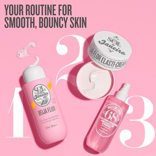 Foto 7 | Gel de Baño Sol de Janeiro Beija Flor 385 ml - Venta Internacional