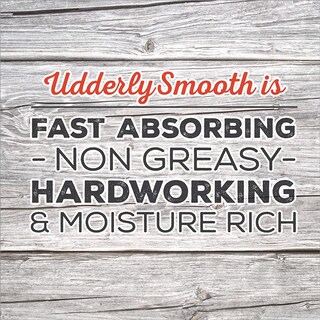 Foto 4 | Crema Hidratante Para Piel Udderly Smooth, 300 Ml (paquete De 2) - Venta Internacional.