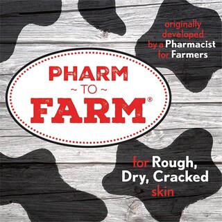 Foto 5 | Crema Hidratante Para Piel Udderly Smooth, 300 Ml (paquete De 2) - Venta Internacional.