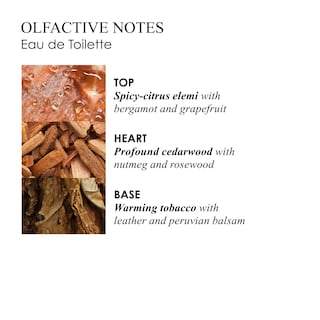 Foto 3 | Gel De Baño Y Ducha Molton Brown Tobacco Absolute 300 Ml - Venta Internacional.