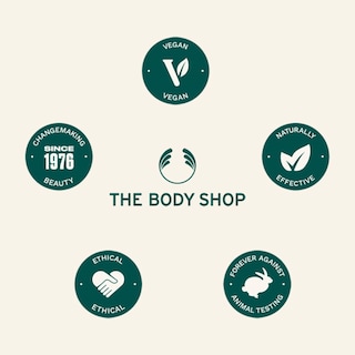 Foto 7 | Manteca Corporal The Body Shop Karité Hidratante Vegana 190ml - Venta Internacional.
