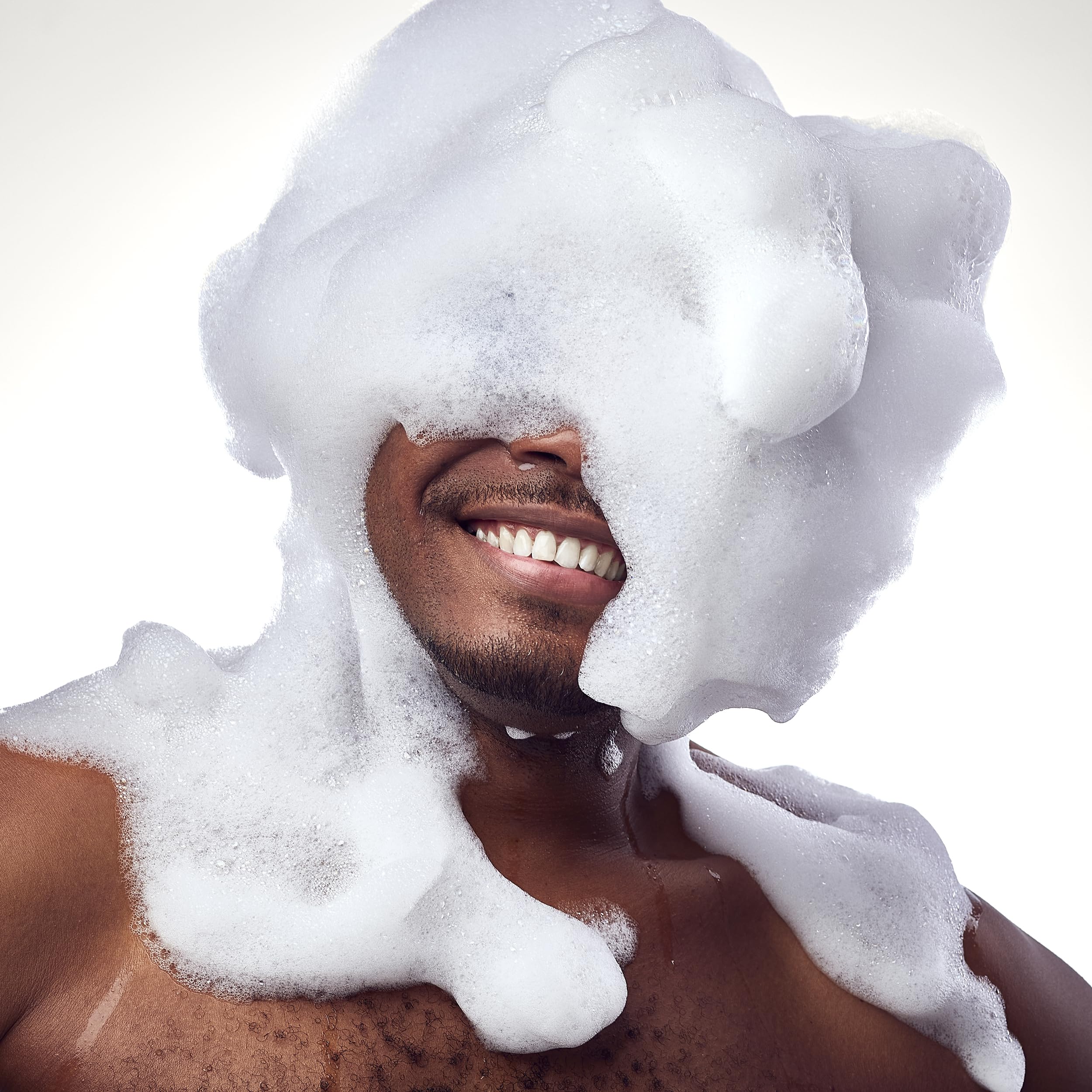 Foto 6 pulgar | Gel De Baño Old Spice Hydro 2 En 1 Con Aroma Duradero E Hidratación, 480 Ml - Venta Internacional.