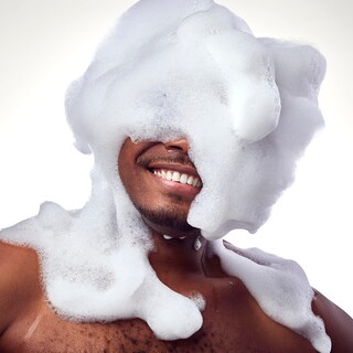 Foto 5 | Gel De Baño Old Spice Hydro 2 En 1 Con Aroma Duradero E Hidratación, 480 Ml - Venta Internacional.