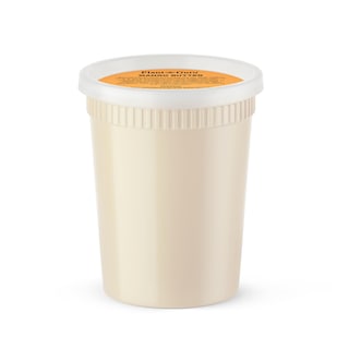 Foto 1 | Manteca De Mango Plant Guru, 900 Ml, 100% Pura, Natural, Sin Refinar - Venta Internacional.