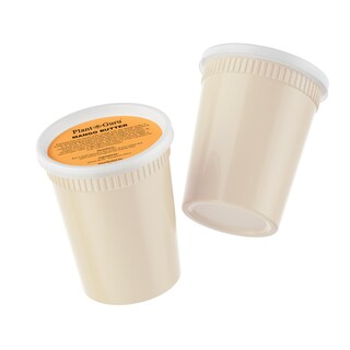 Foto 2 | Manteca De Mango Plant Guru, 900 Ml, 100% Pura, Natural, Sin Refinar - Venta Internacional.