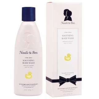 Foto 1 | Gel de Baño Noodle & Boo de 237 ml-Venta Internacional