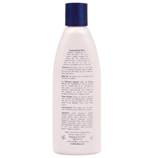Foto 2 | Gel de Baño Noodle & Boo de 237 ml-Venta Internacional
