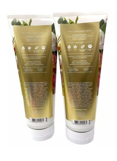 Foto 4 | Crema Corporal Bath & Body Works Brightest Bloom Paquete de 2 con 226 ml C/U - Venta Internacional