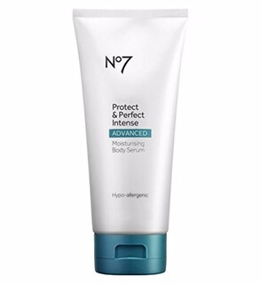 Foto 1 | Sérum Corporal Hidratante No7 Protect & Perfect Intense - Venta Internacional