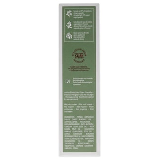 Foto 6 | Aceite para la Piel Flexible LOccitane Almond 100 ml - Venta Internacional