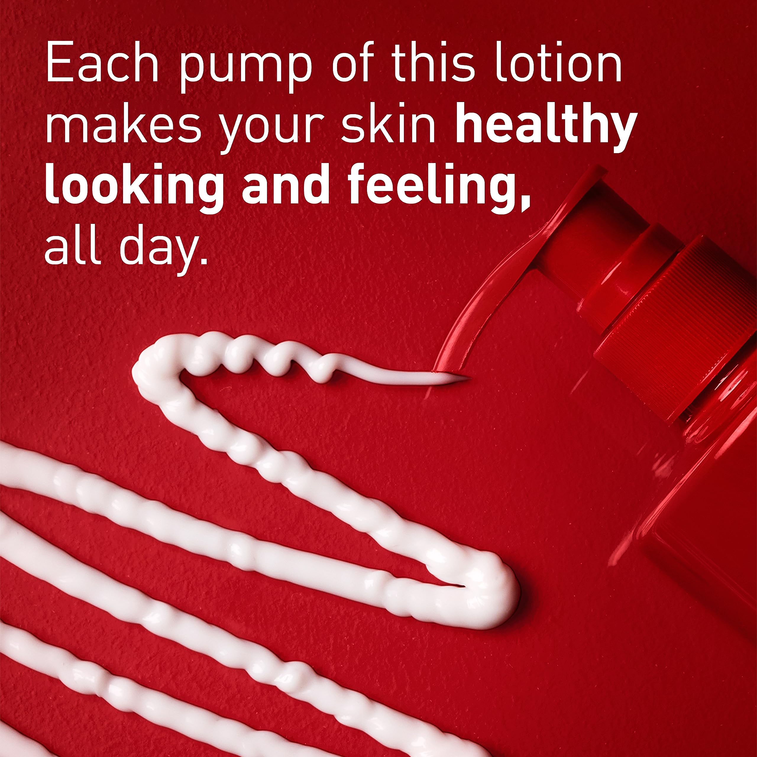 Foto 4 | Loción Old Spice de Hidratación Diaria Para Manos Y Cuerpo 480 Ml - Venta Internacional
