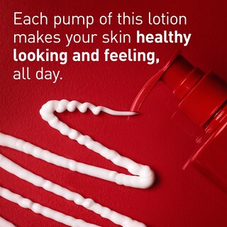 Foto 4 | Loción Old Spice de Hidratación Diaria Para Manos Y Cuerpo 480 Ml - Venta Internacional