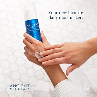 Foto 2 | Loción Ancient Minerals Magnesio 150 Ml Alta Concentración - Venta Internacional