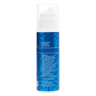 Foto 6 | Loción Ancient Minerals Magnesio 150 Ml Alta Concentración - Venta Internacional