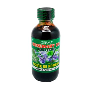 Foto 2 | Aceite De Romero Germa 58ml - Venta Internacional.